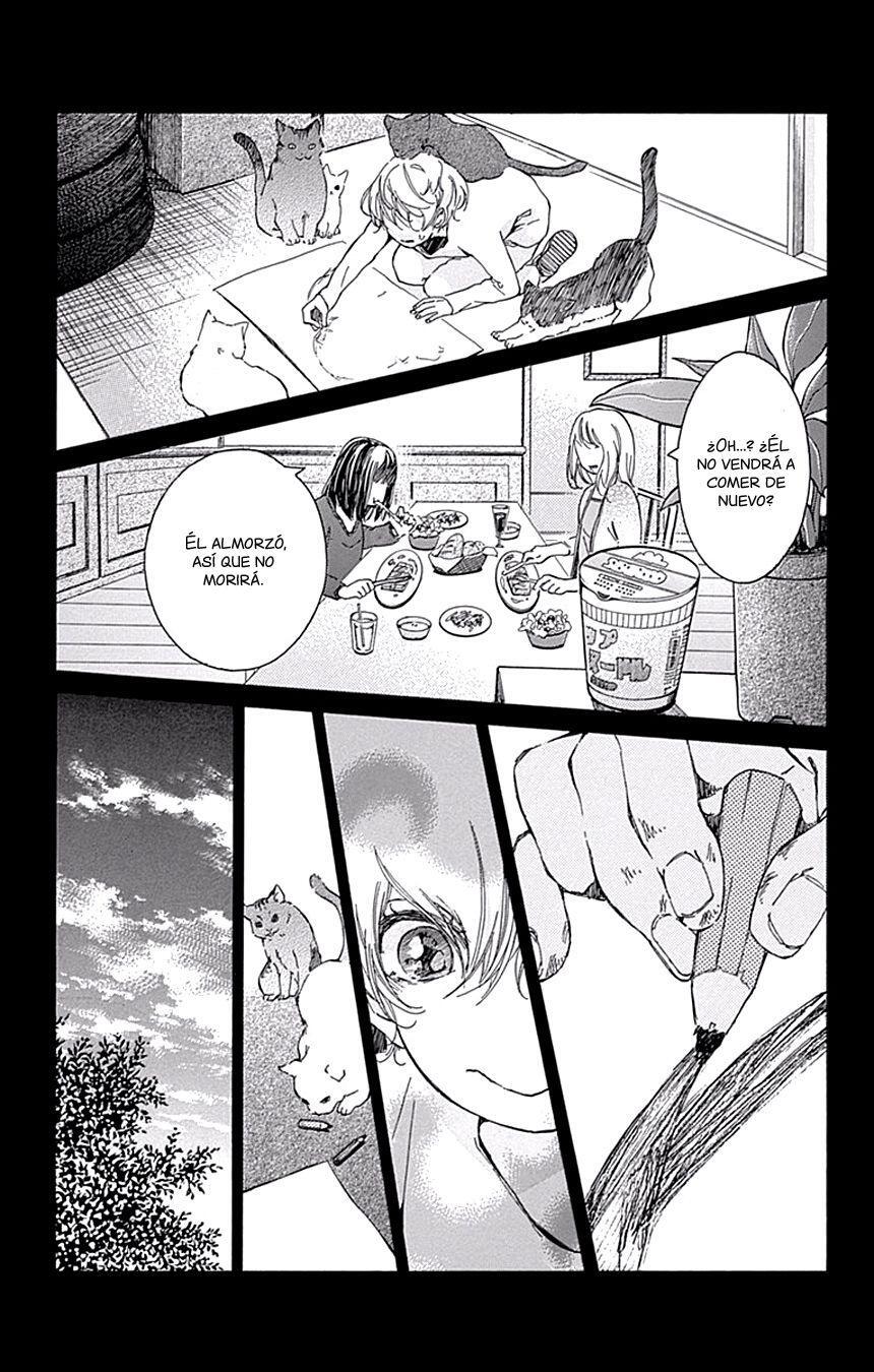 Capitulo 12 page 17