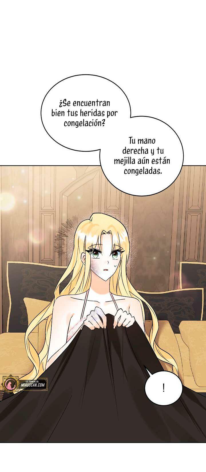 Capitulo 11 page 11
