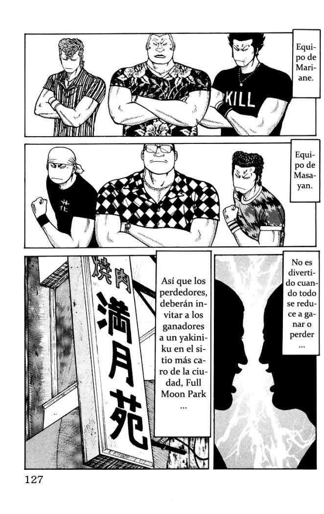 Capitulo 19 page 13