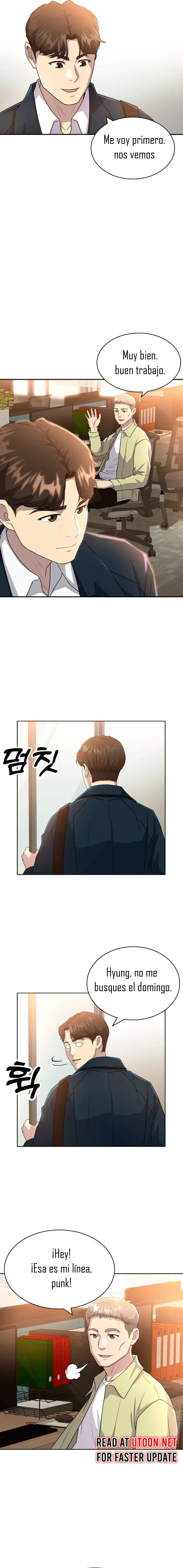 Capitulo 53 page 12