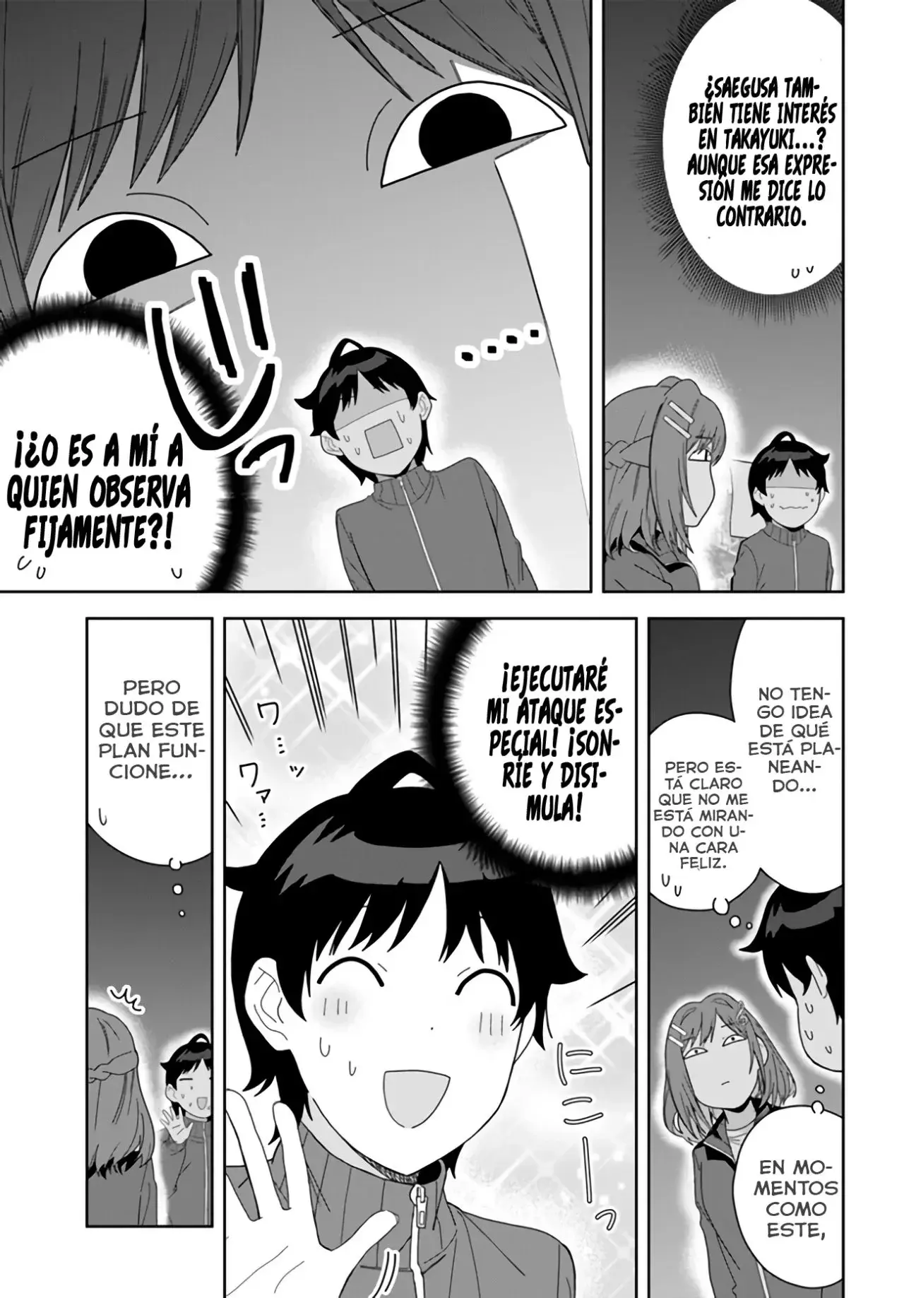 Capitulo 4 page 12