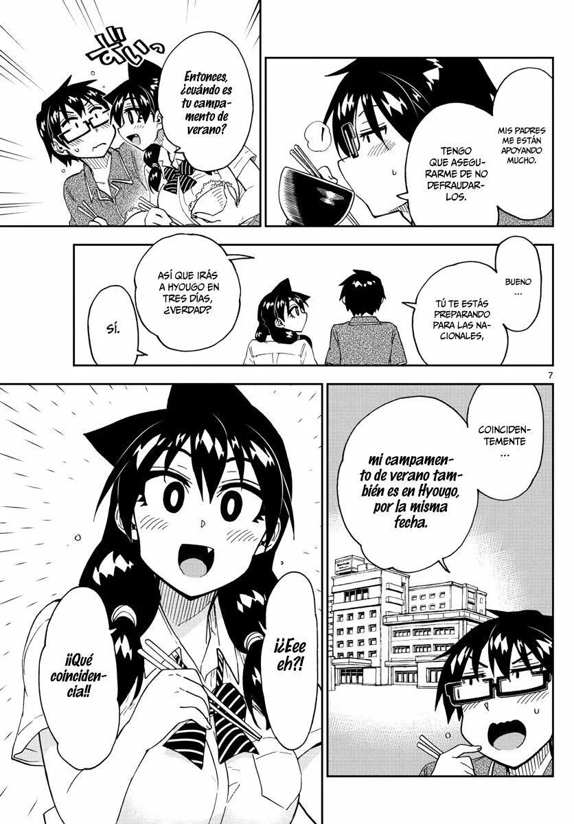Capitulo 259 page 8