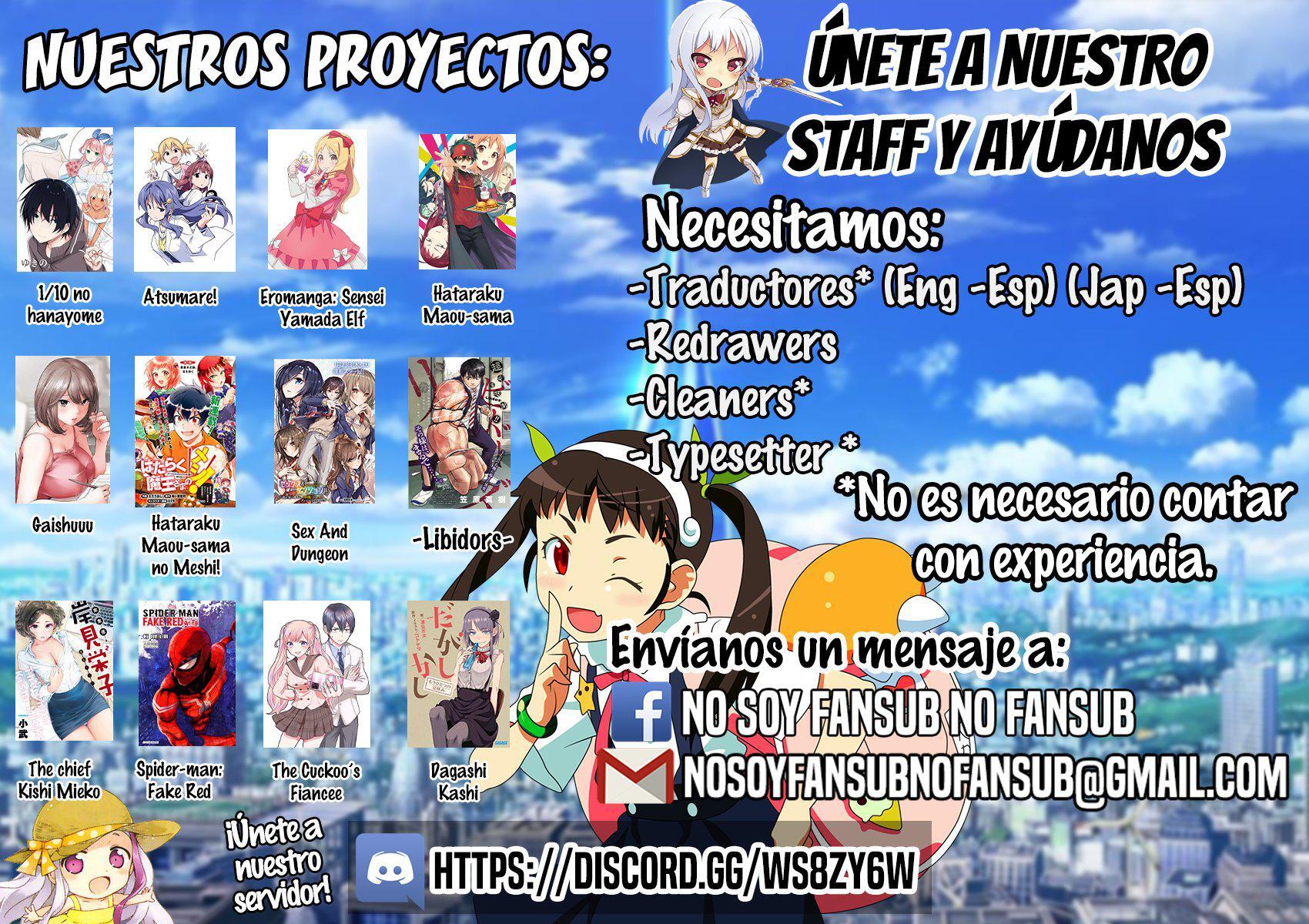 Capitulo 8 page 18