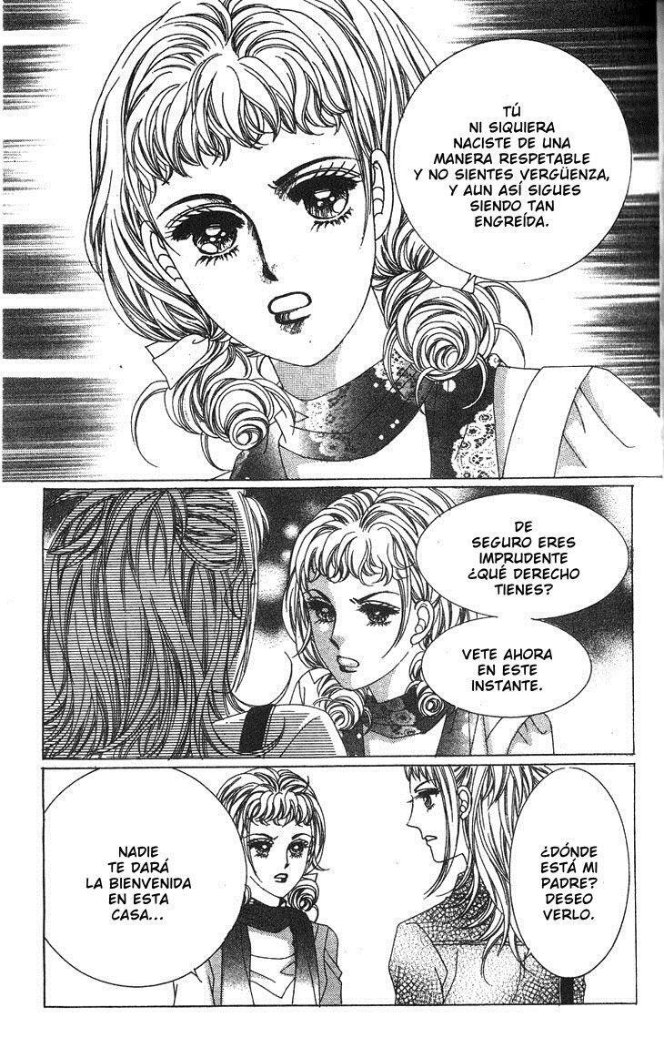 Capitulo 4 page 9