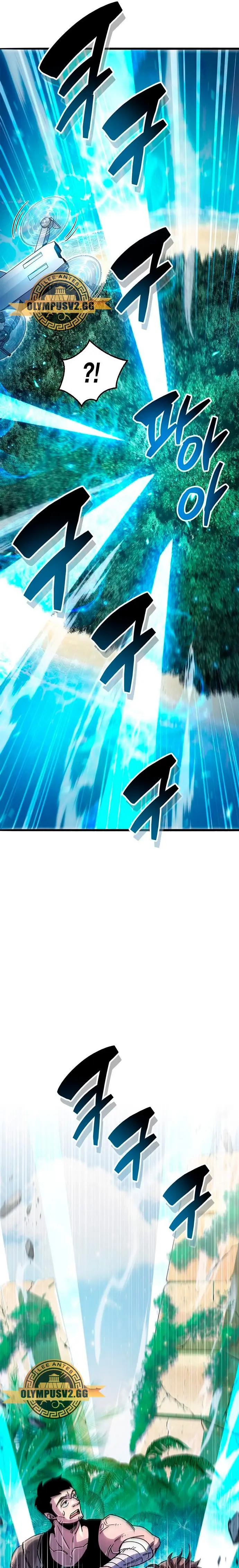 Capitulo 29 page 14