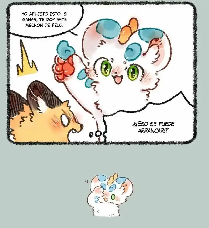 Capitulo 565 page 4