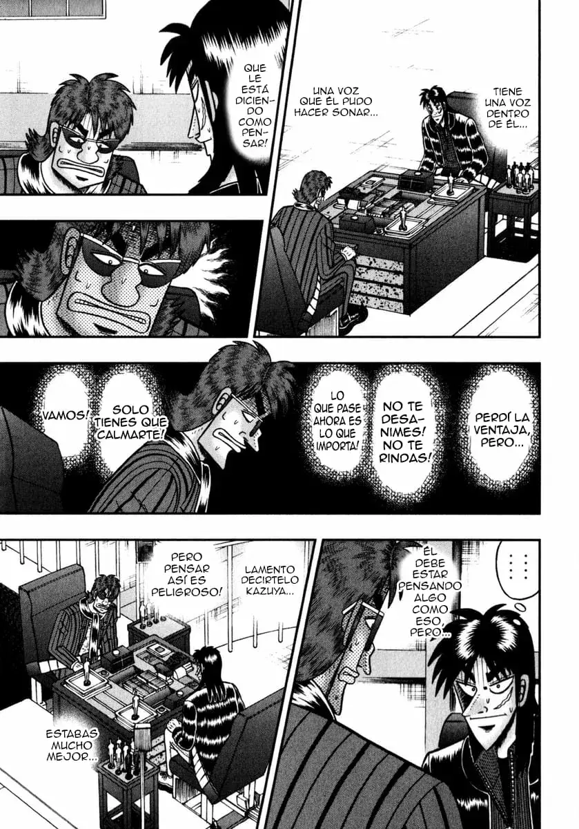 Capitulo 101 page 6