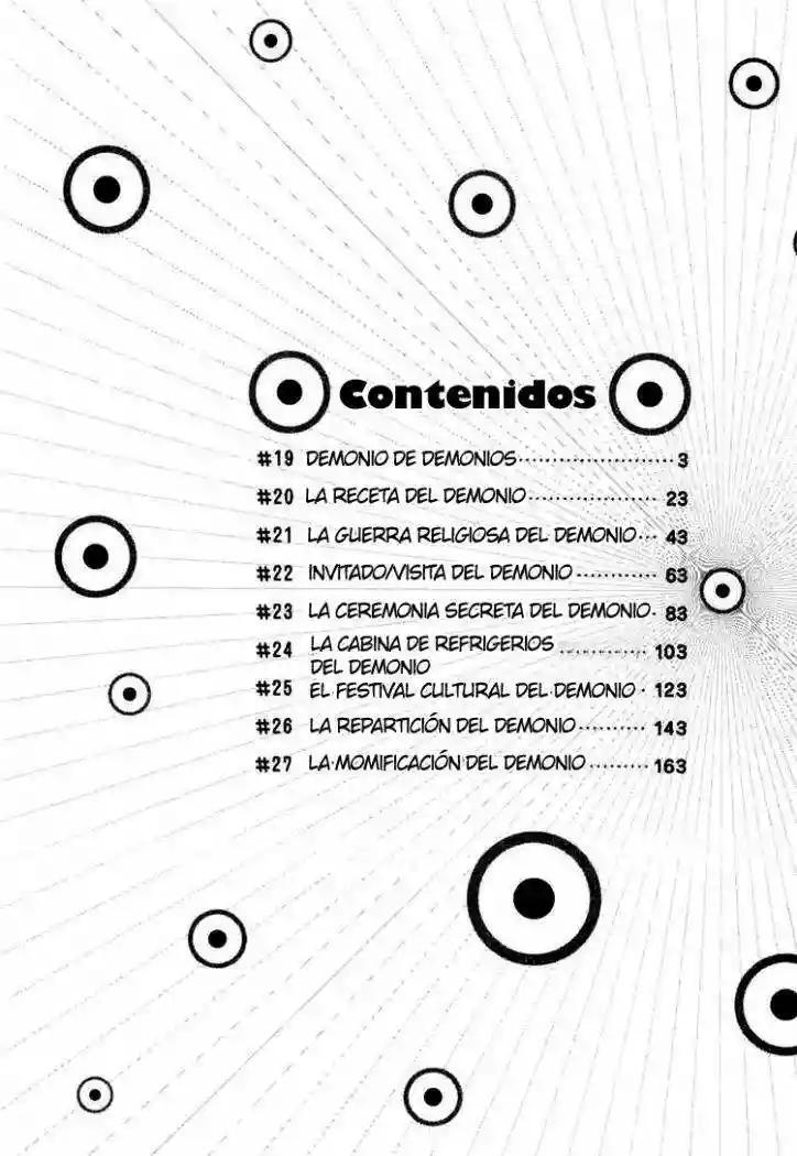 Capitulo 19 page 2