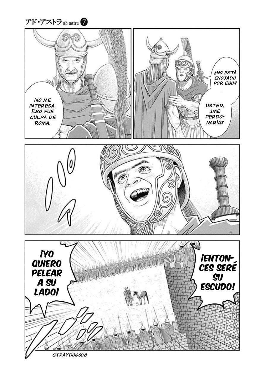 Capitulo 40 page 21