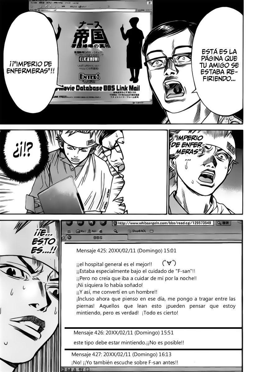 Capitulo 42 page 11