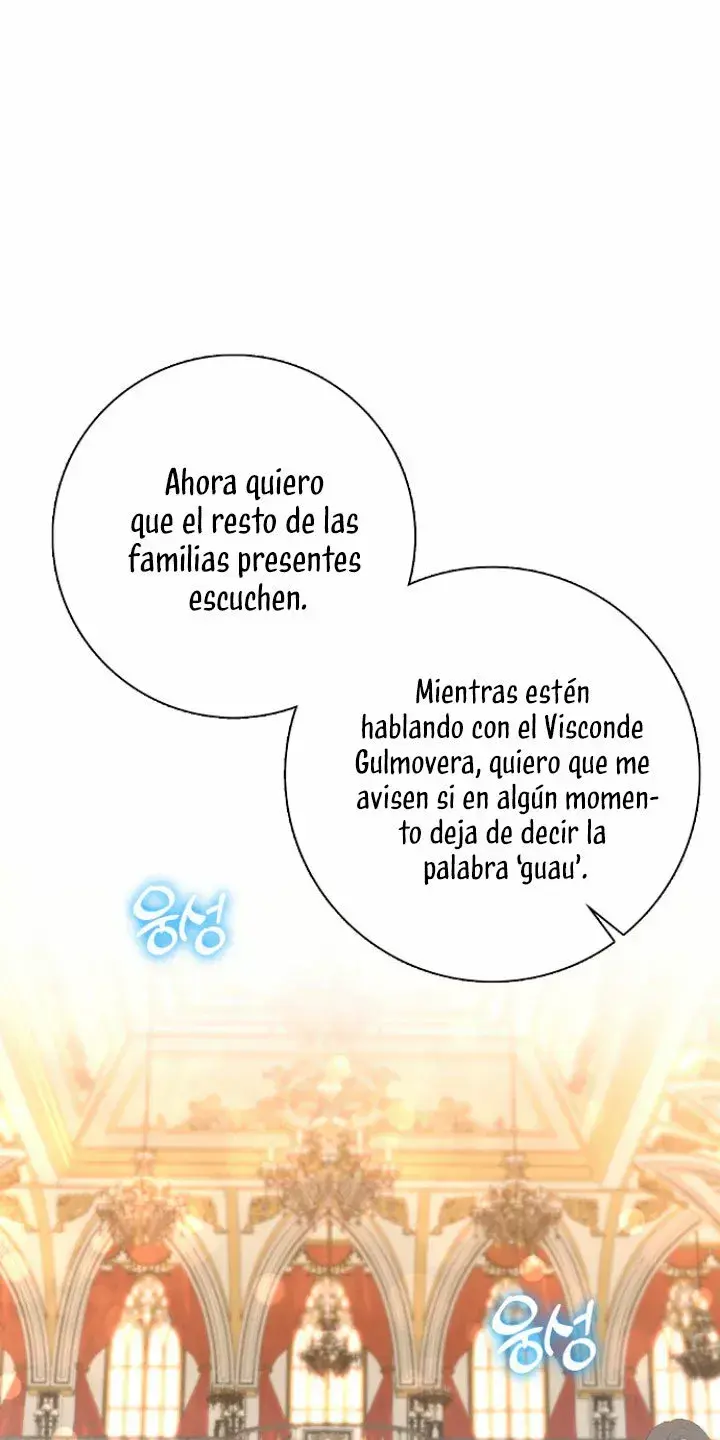 Capitulo 8 page 45