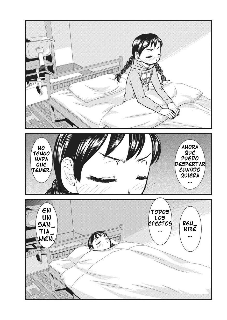 Capitulo 4 page 7