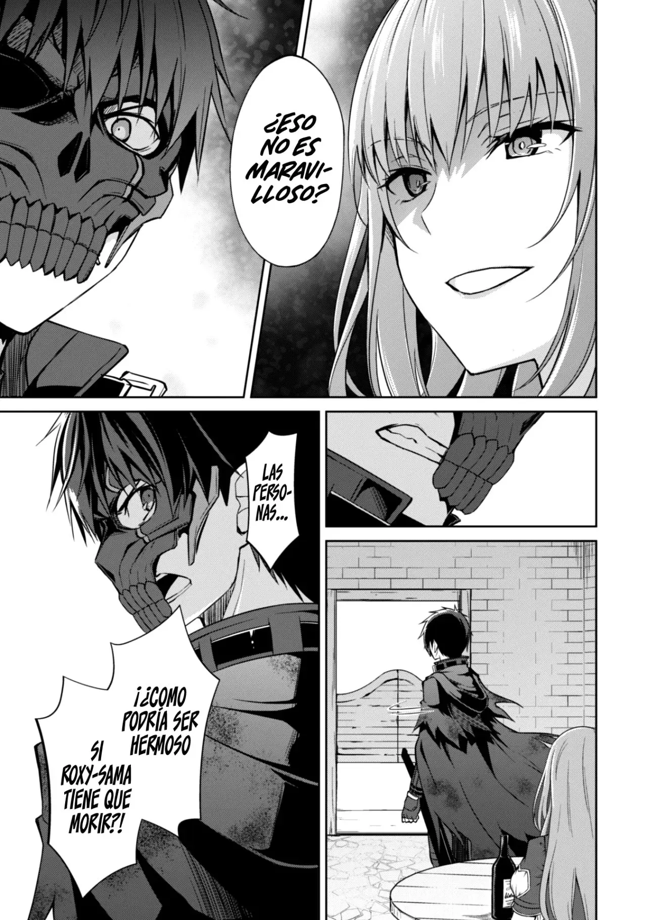 Capitulo 23 page 10