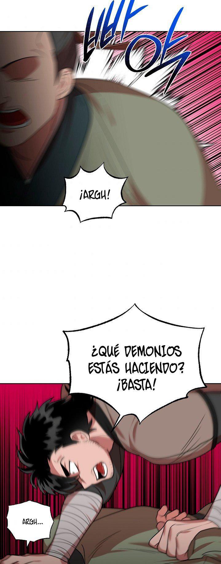 Capitulo 43 page 33