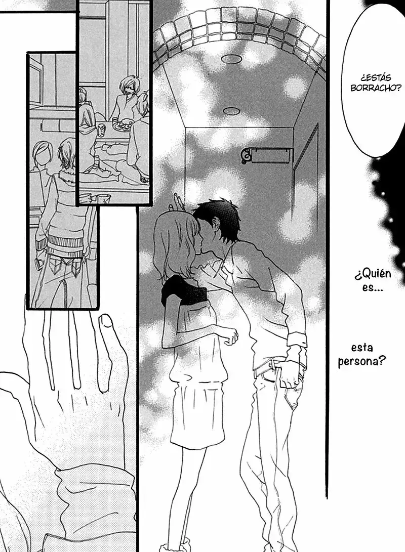 Capitulo 19.10 page 19