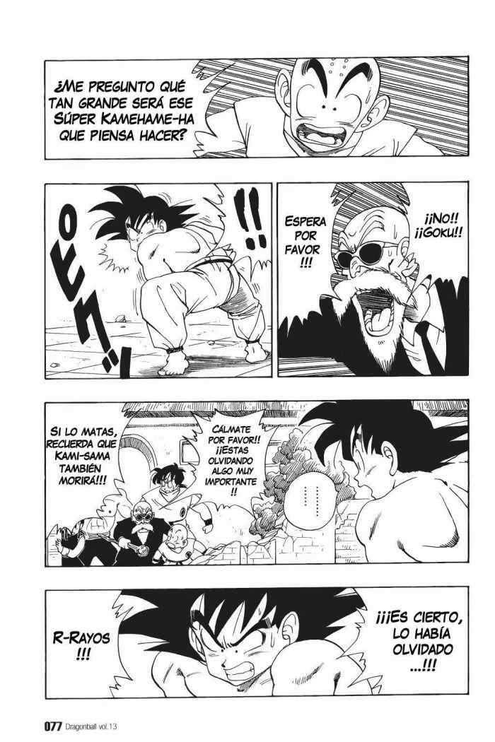 Capitulo 185 page 2