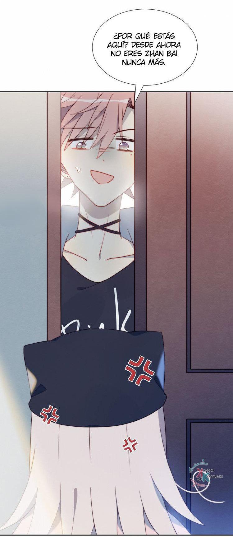 Capitulo 2 page 29