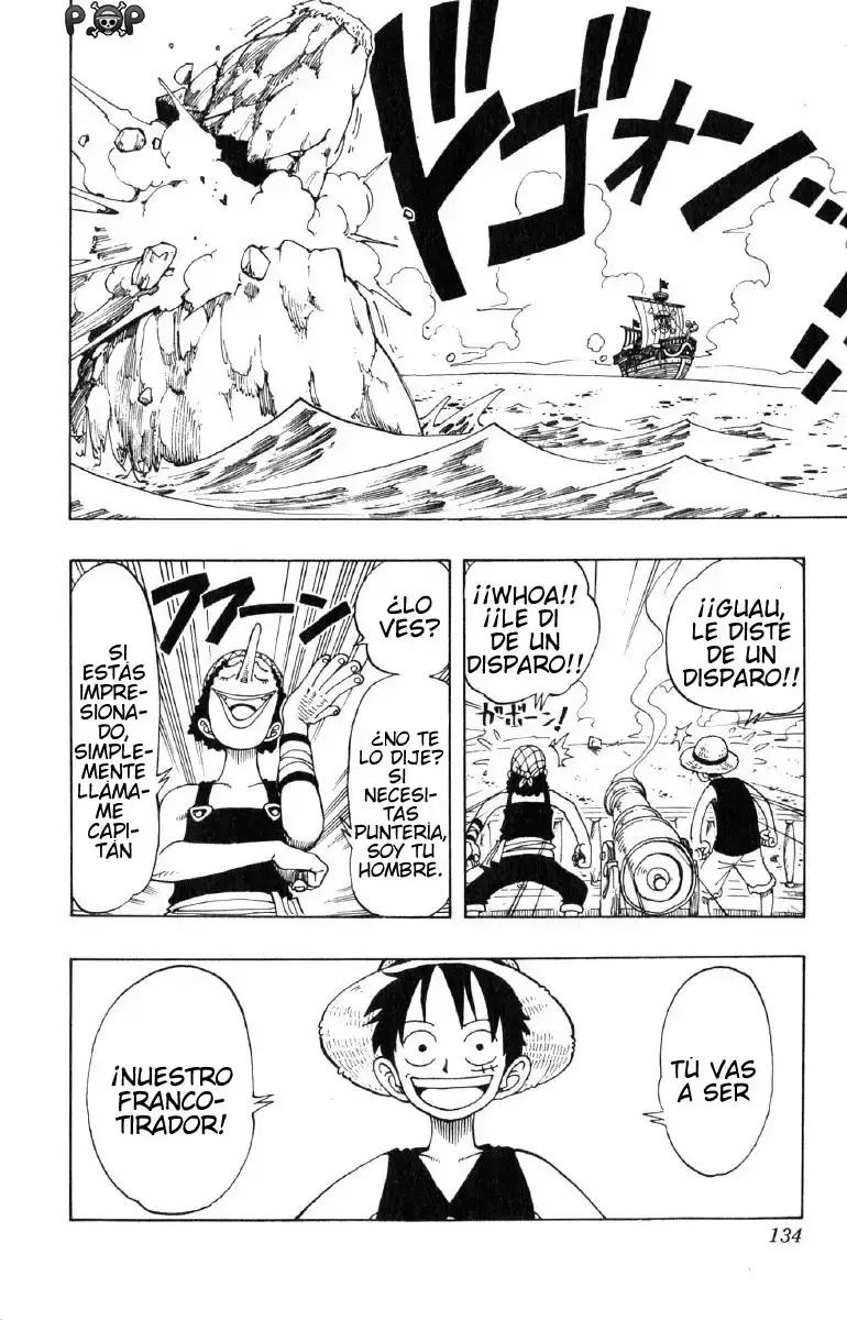 Capitulo 42 page 6