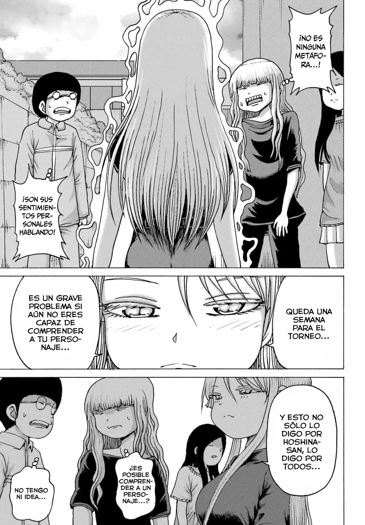 Capitulo 47 page 22