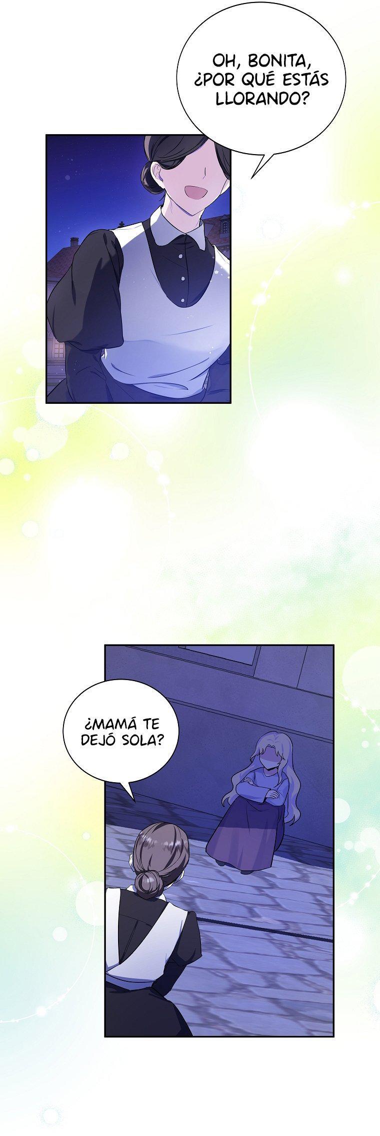 Capitulo 1 page 26