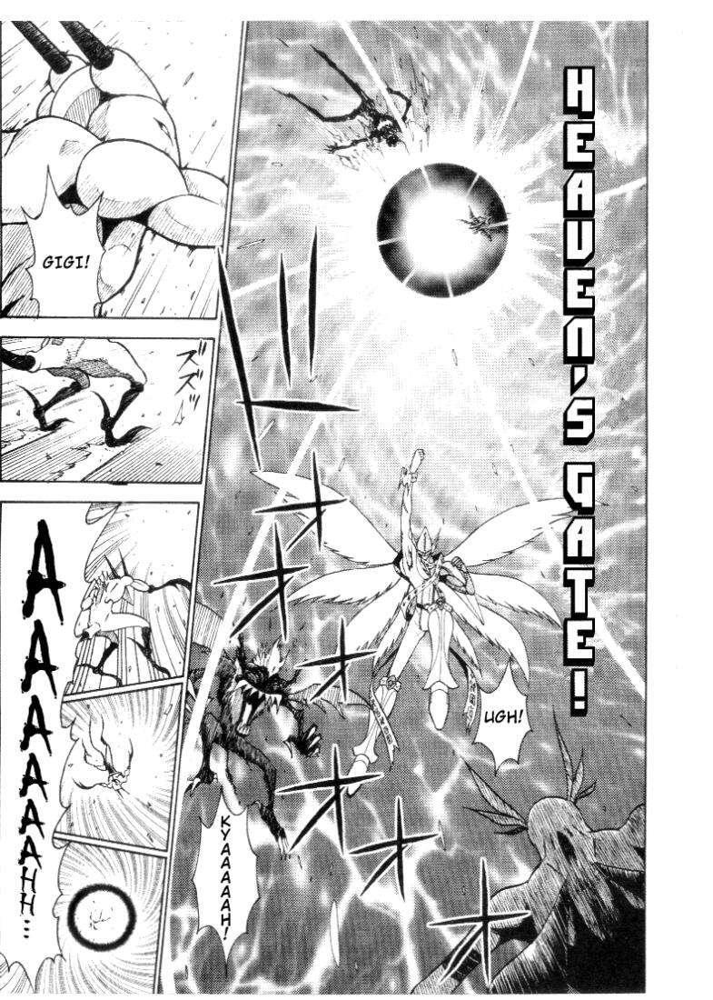Capitulo 30 page 8