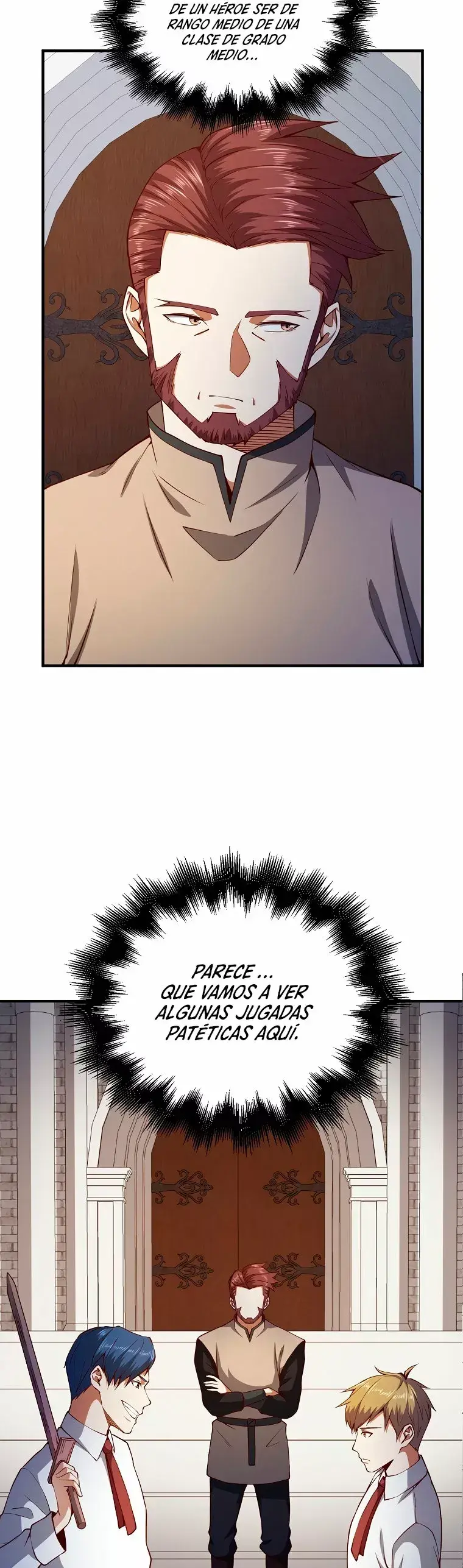 Capitulo 46 page 41
