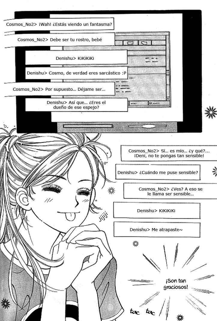 Capitulo 6 page 8