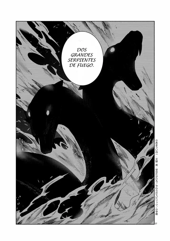 Capitulo 10.30 page 11