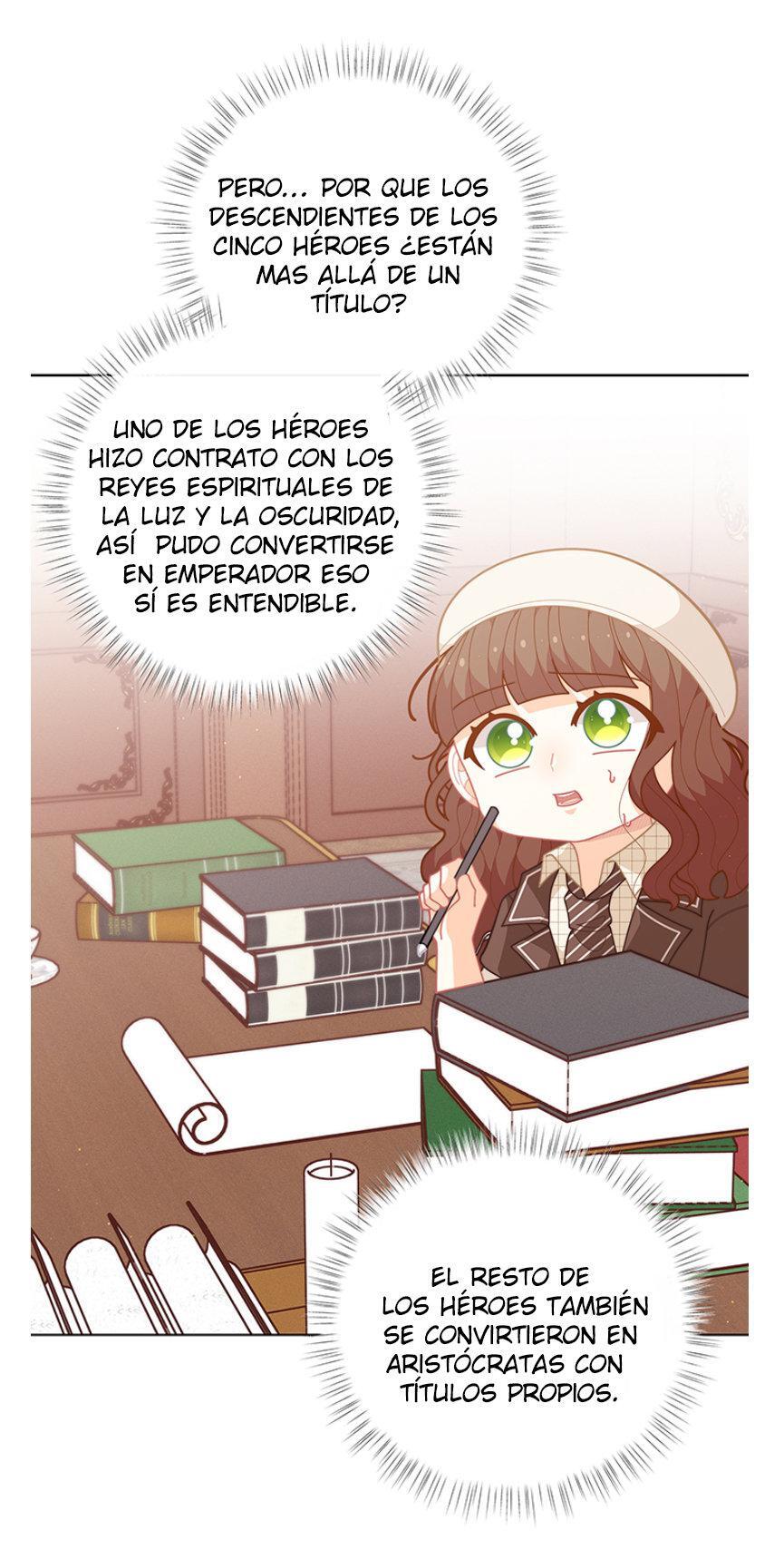 Capitulo 38 page 13