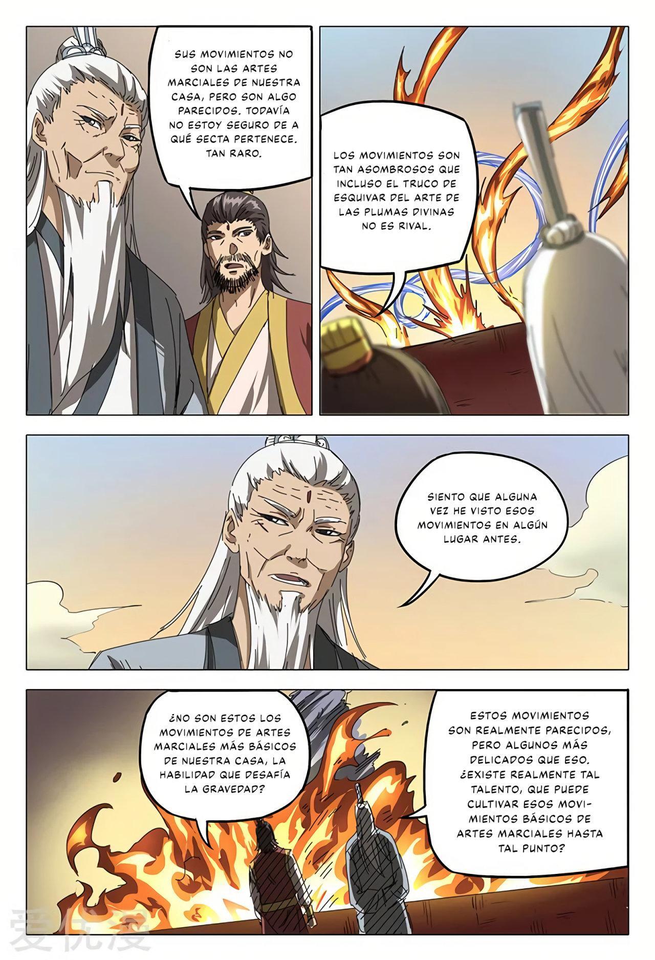 Capitulo 74 page 3