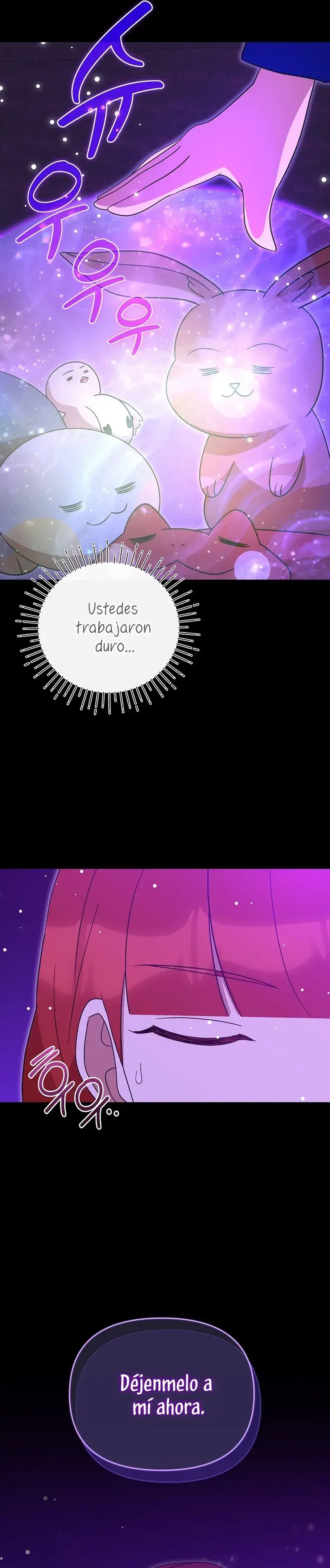 Capitulo 59 page 13