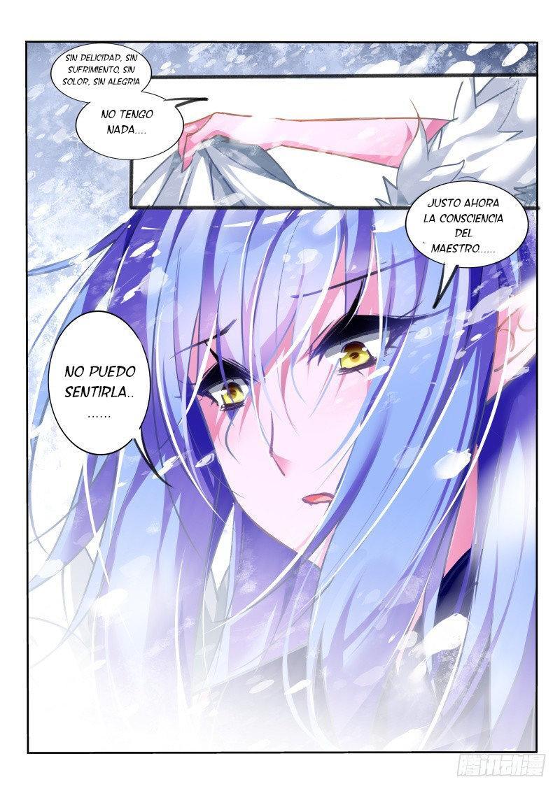 Capitulo 120 page 6