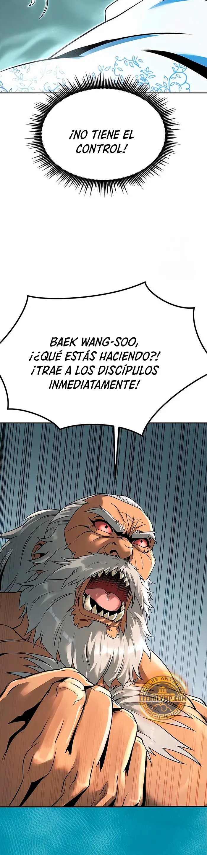 Capitulo 82 page 49