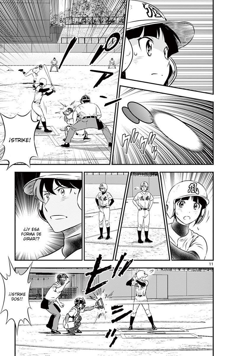 Capitulo 105 page 11