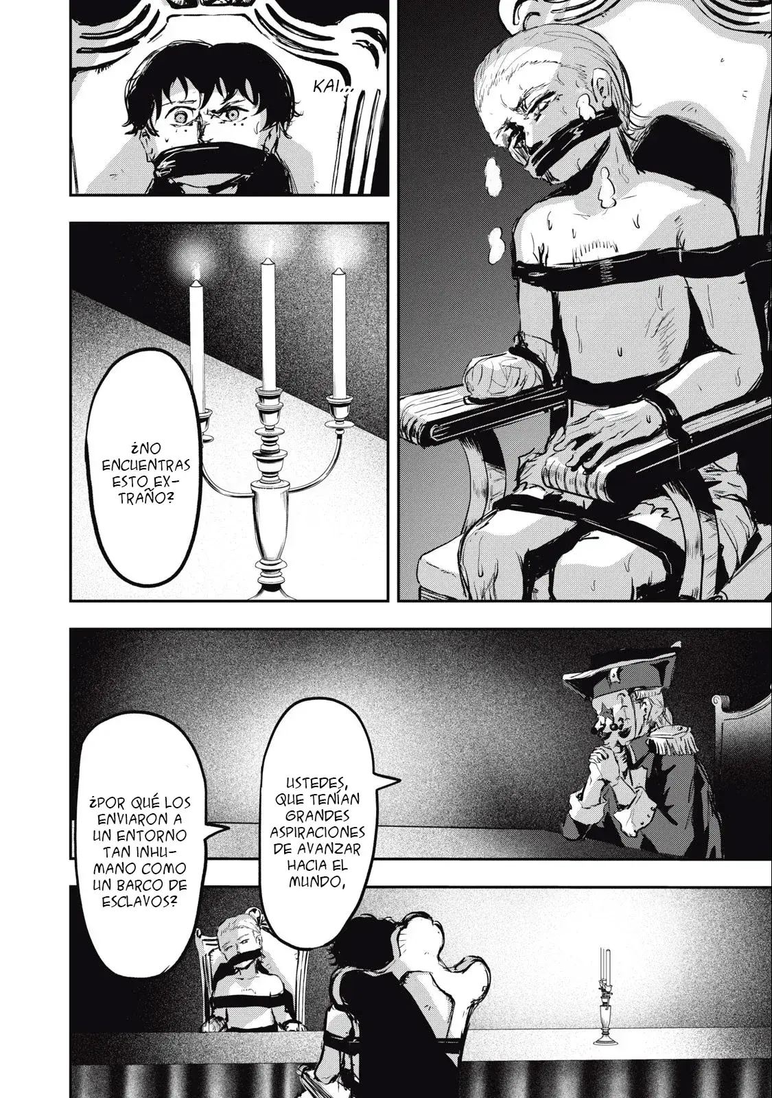 Capitulo 9 page 7