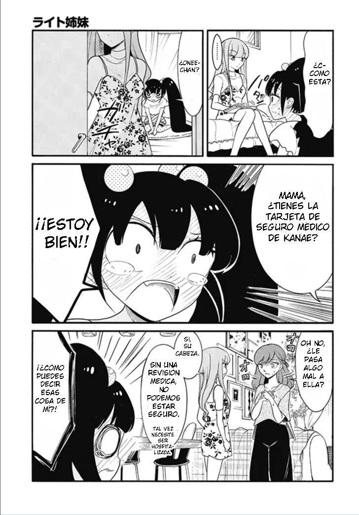 Capitulo 8 page 9