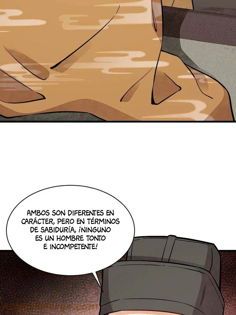 Capitulo 211 page 29