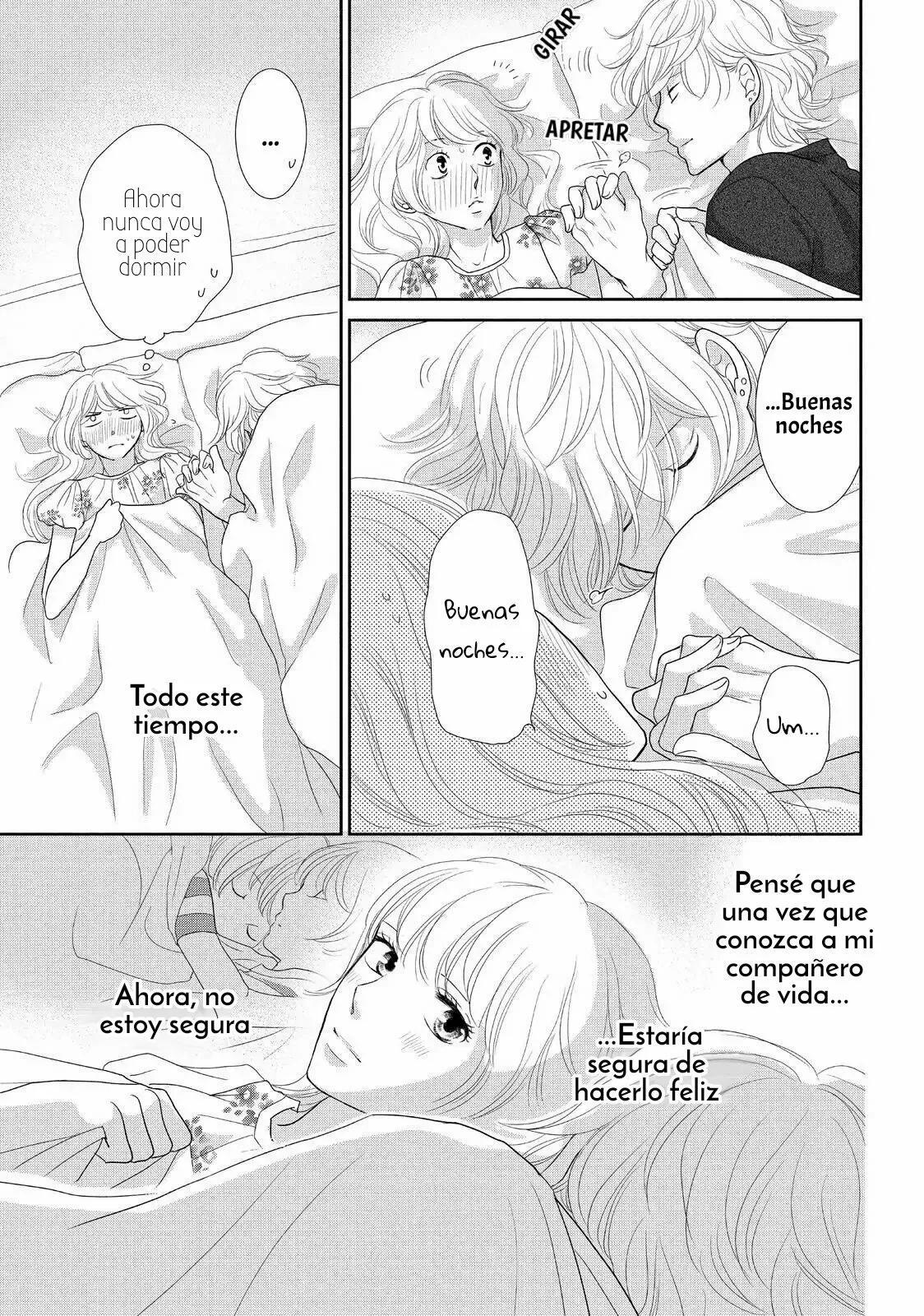 Capitulo 17 page 46