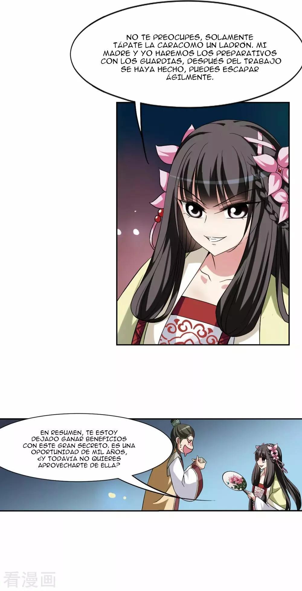 Capitulo 7 page 14