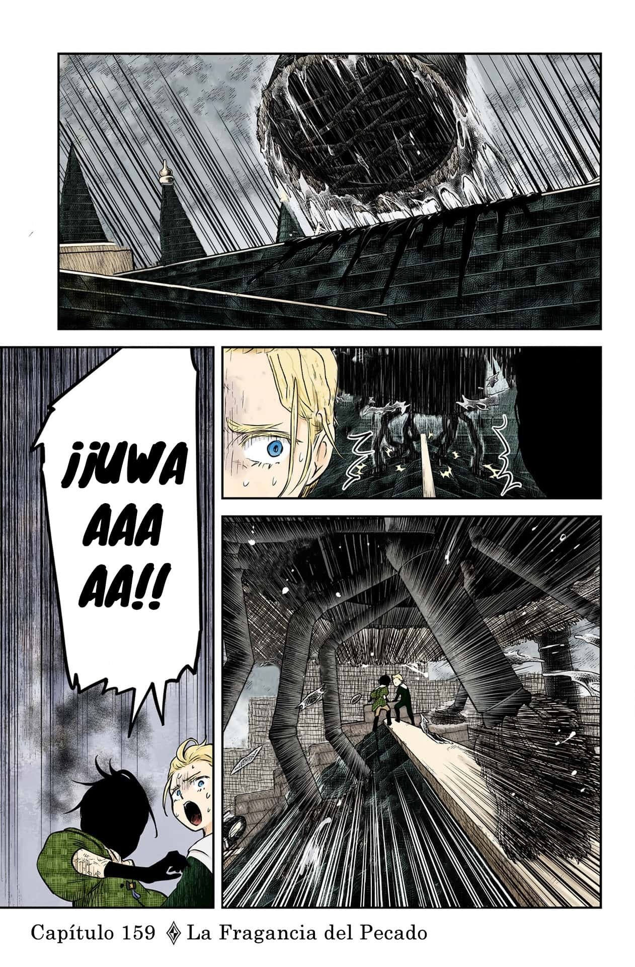 Capitulo 159 page 2
