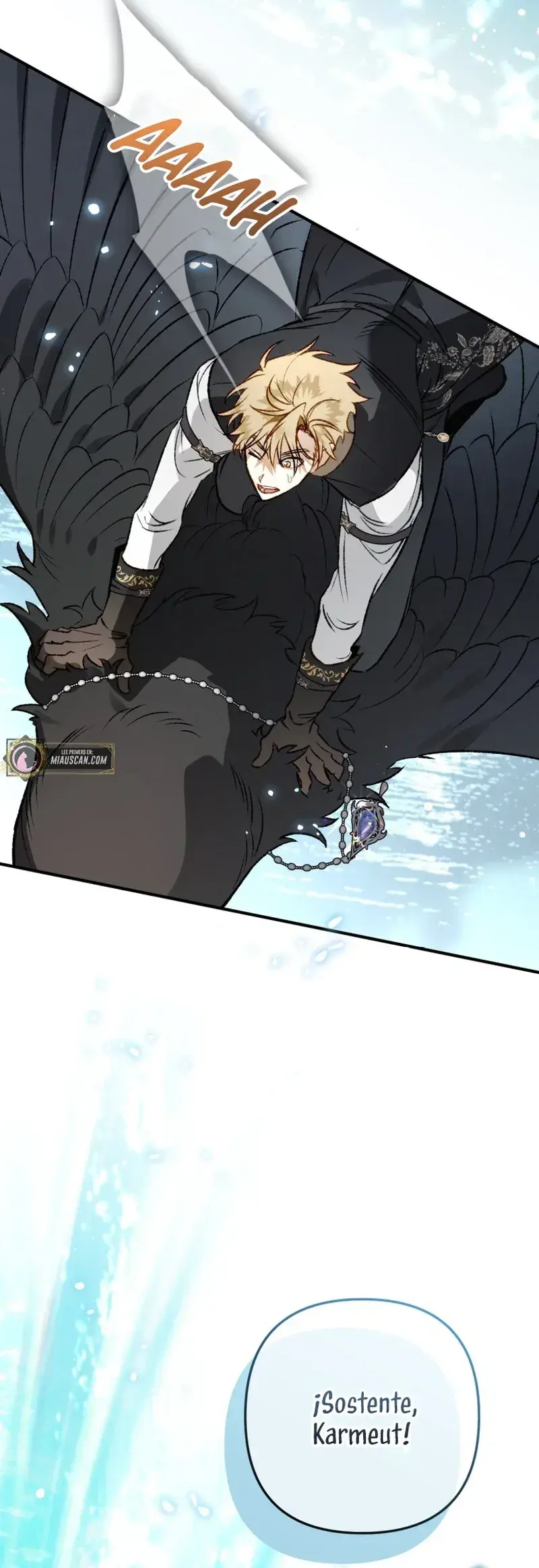 Capitulo 101 page 13