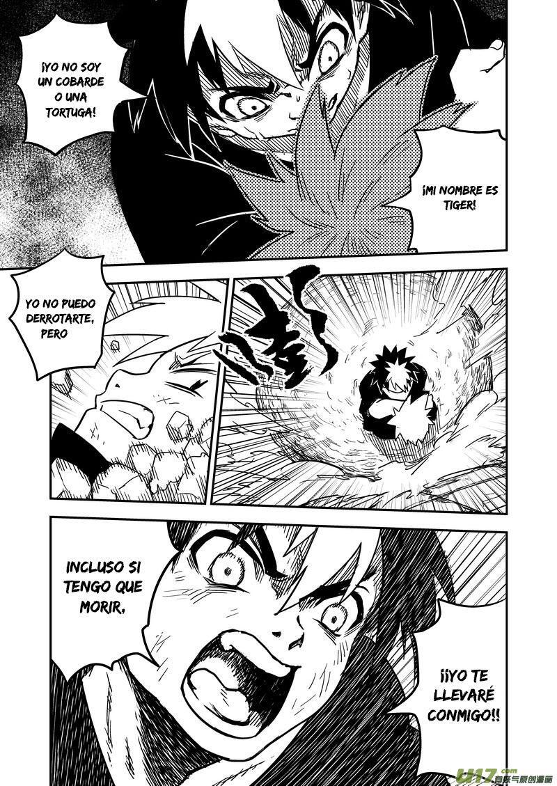 Capitulo 52 page 9