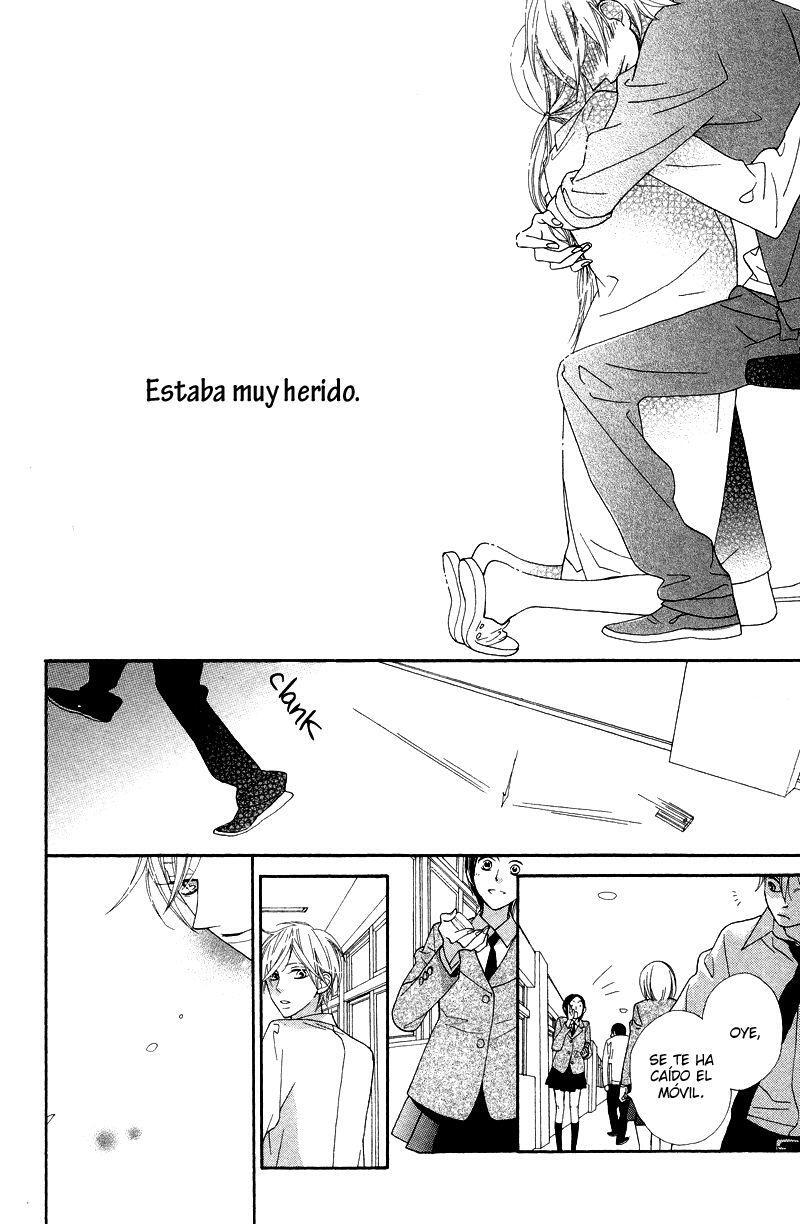 Capitulo 9.50 page 31