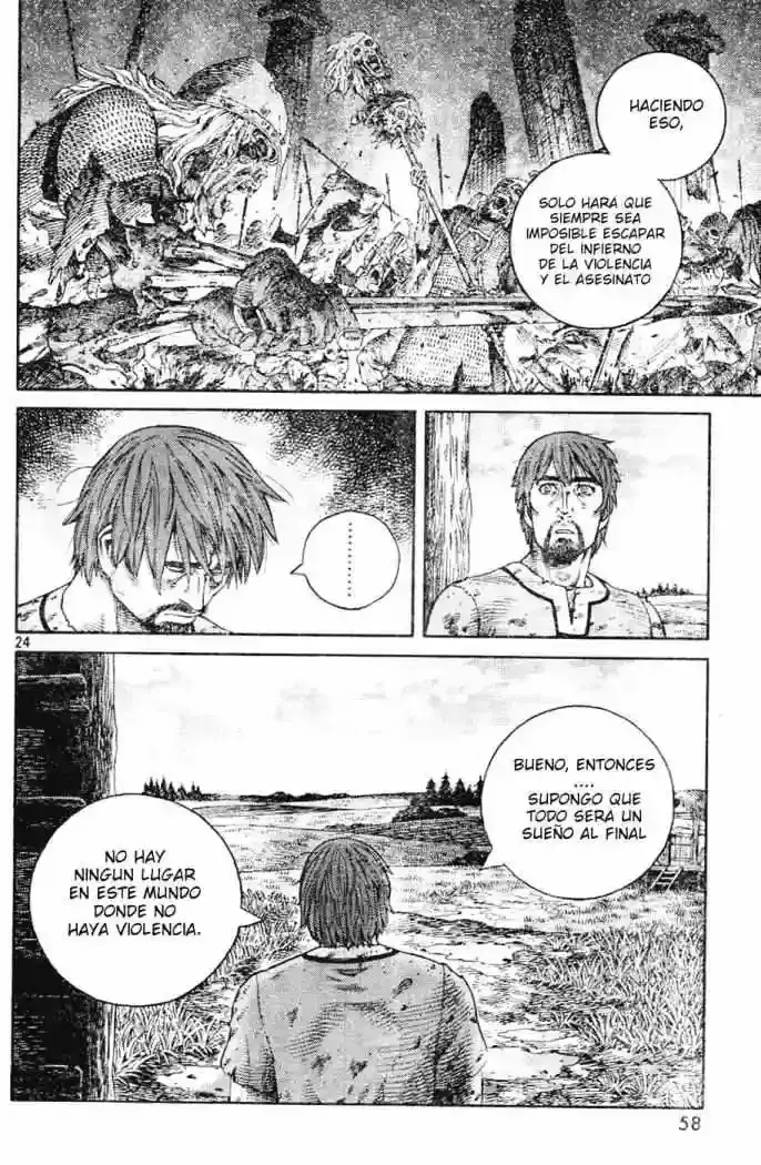 Capitulo 83 page 24
