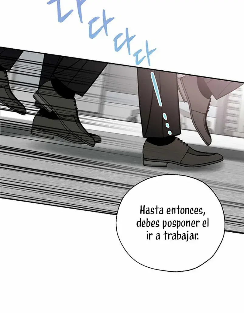 Capitulo 47 page 7