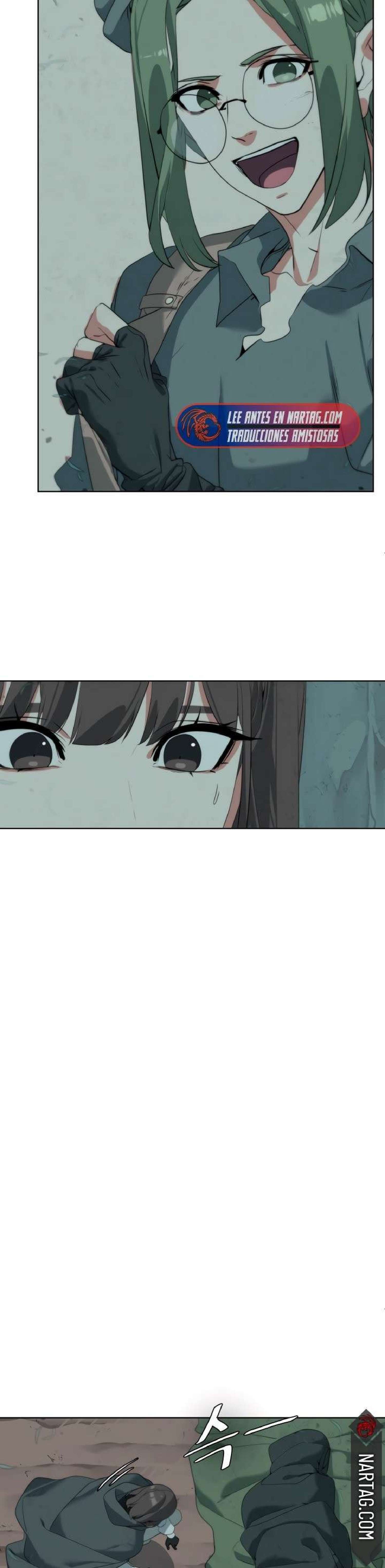 Capitulo 11 page 9