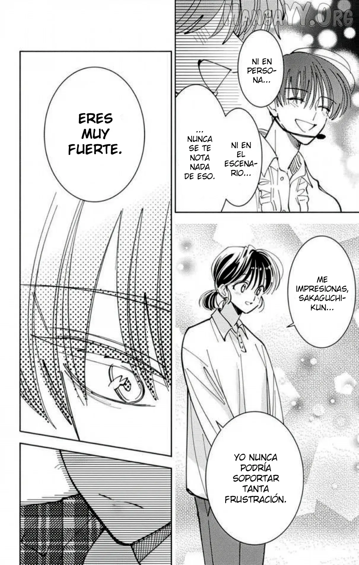 Capitulo 51 page 28