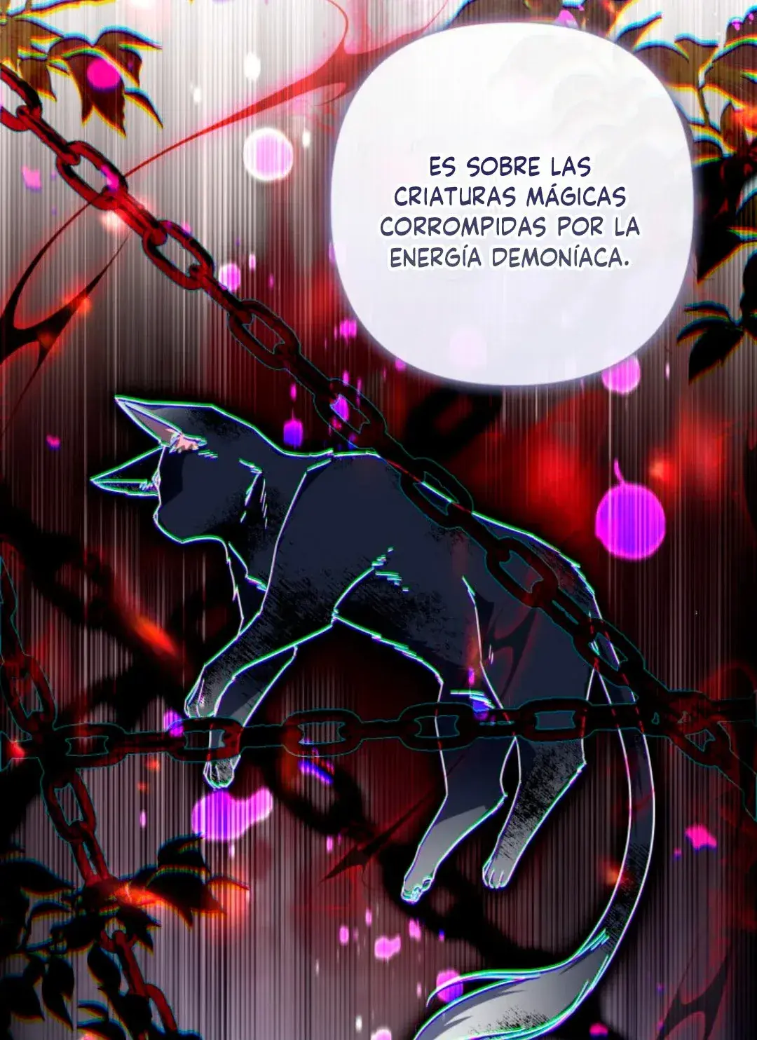 Capitulo 29 page 30
