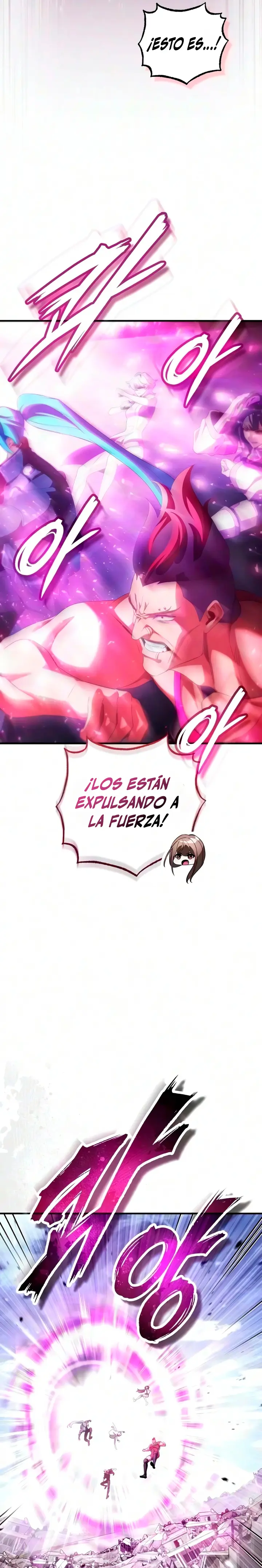 Capitulo 40 page 7