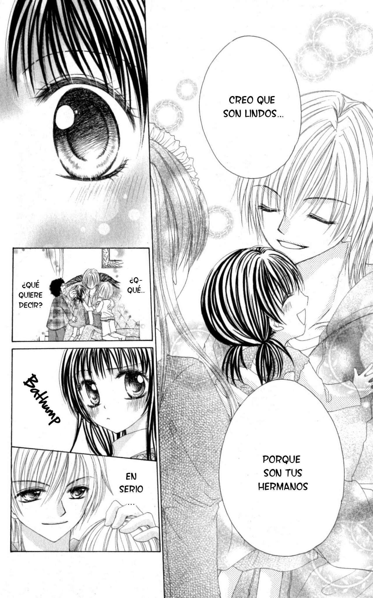 Capitulo 3 page 9